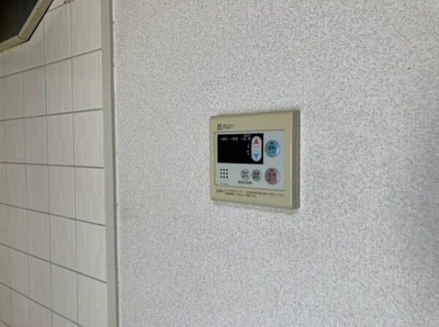 【その他】 | ビューハイム西村