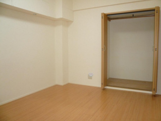 【エントランス】 | 別部屋の写真