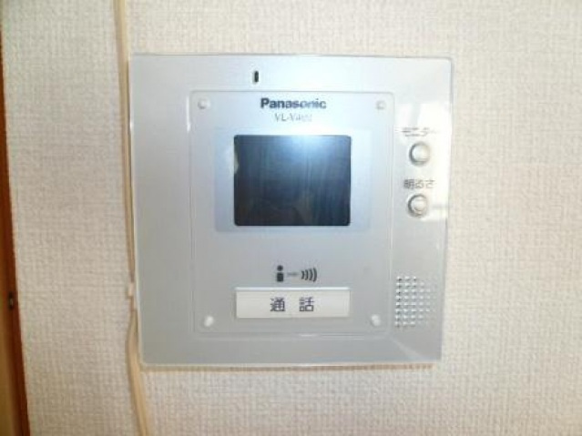 【その他】 | メゾンカムス