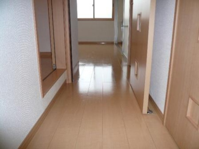 【その他】 | メゾンカムス
