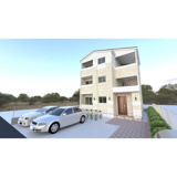 KTIレジデンス志紀の画像