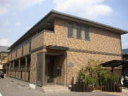 ルピナスB棟の画像