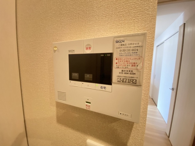 【その他】 | Toile blanche | 大和ハウス施工の参考写真