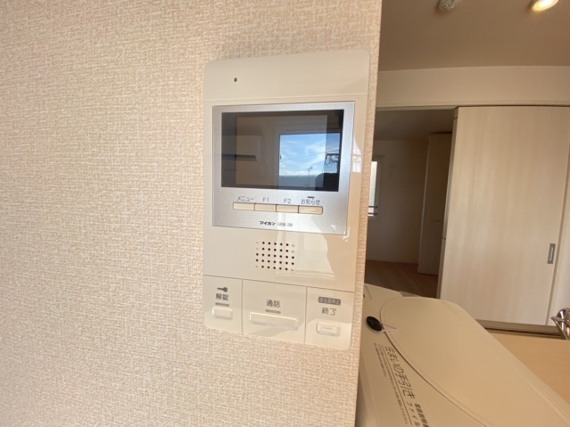 【ロビー】 | Toile blanche | 大和ハウス施工の参考写真