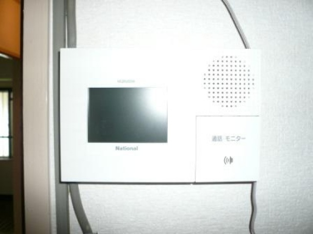 【設備】 | グランドール法善寺
