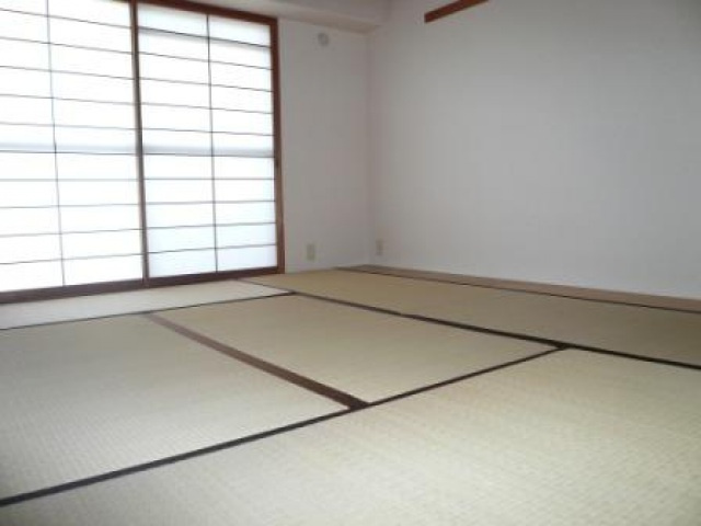 【居間・リビング】 | グランドール法善寺
