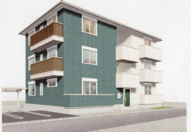 Kanon（カノン）の画像