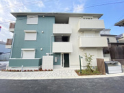 Kanon（カノン）の画像