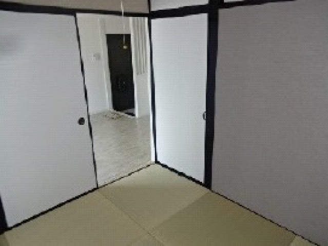 【その他】 | パルコートタナカ