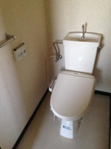 【庭】 | パルコートタナカ