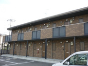 ラ・カーサの画像