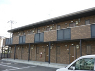 ラ・カーサの画像