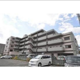 パレーシャル21の画像