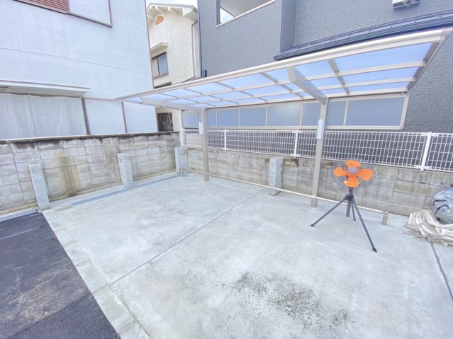 【その他】 | リーブル志紀