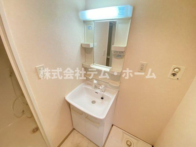 【設備】 | エストレノ