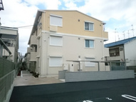 プレジールの画像