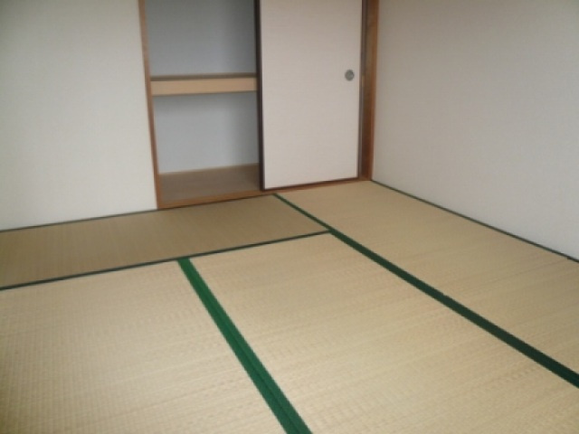 【バルコニー】 | グレープヒルパセオ