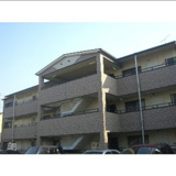 メゾンドショコラ八尾木の画像