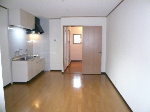 【その他】 | ニドムコート