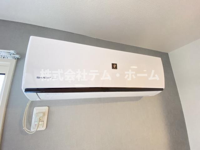 【設備】 | ReCourtStella