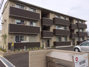 クレシェンテの画像