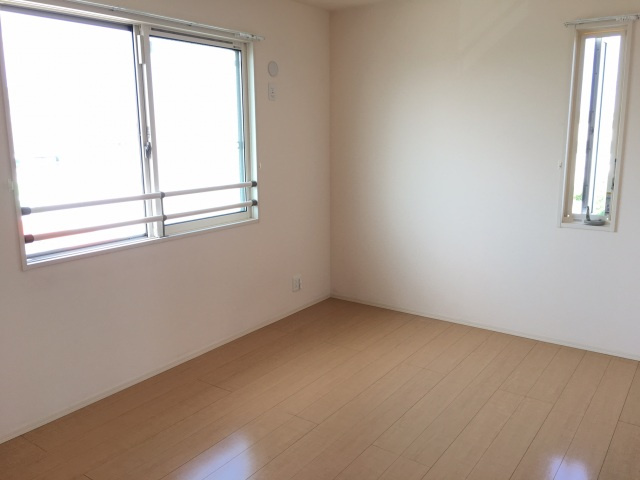 【その他】 | クレシェンテ