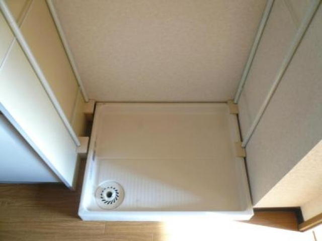 【設備】 | ＯＭレジデンス柏原Ⅰ