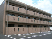 サンウォーク1の画像