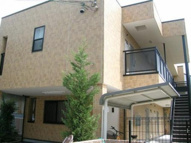 カーサセレノの画像