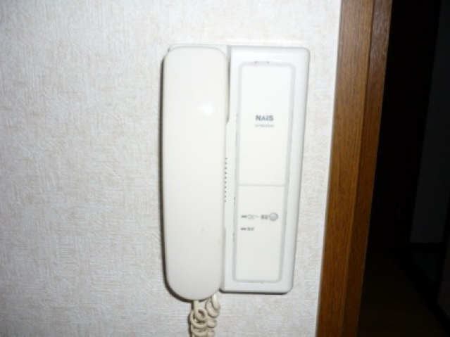 apartment 清州２丁目