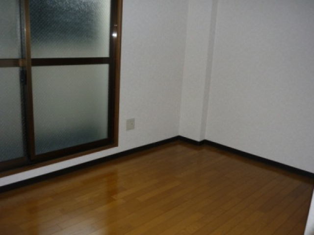 apartment 清州２丁目