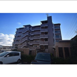 ソレイユ青山の画像