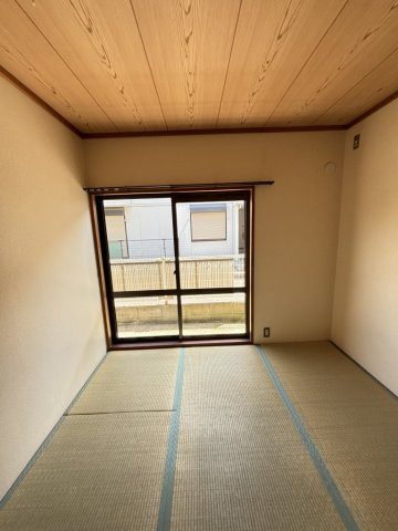 【その他】 | シティハイムマシタ