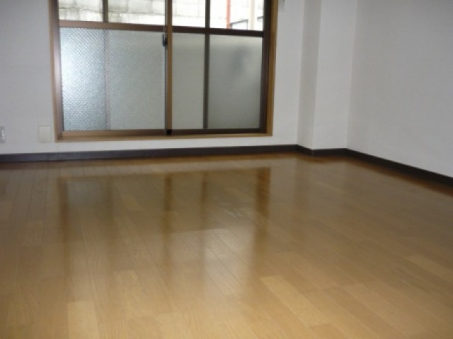 【その他】 | ニドムコート