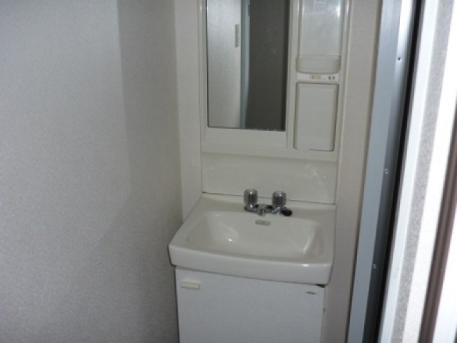 【その他】 | ニドムコート