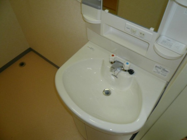 【設備】 | トマトハイツ