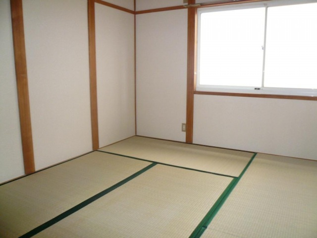 【駐車場】 | トマトハイツ