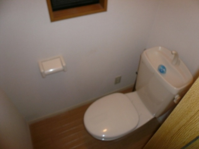 【トイレ】 | ドリーム5