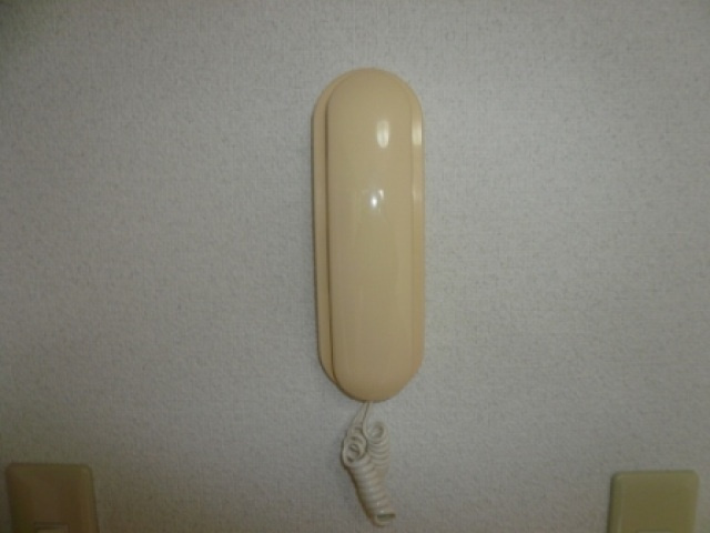 【設備】 | ドリーム5