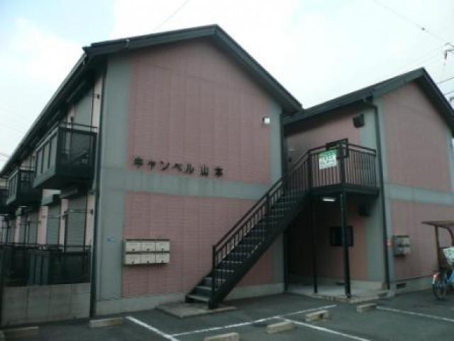 【エントランス】 | ドリーム5