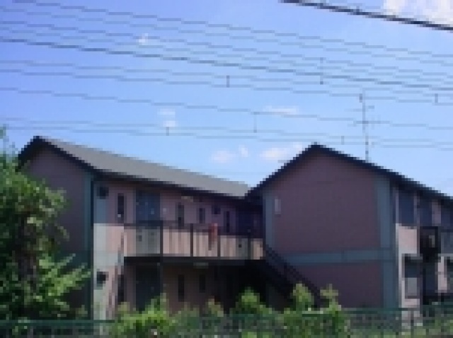 【外観】 | ドリーム5