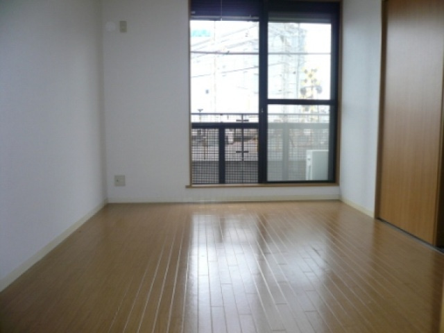 【居間・リビング】 | ドリーム5