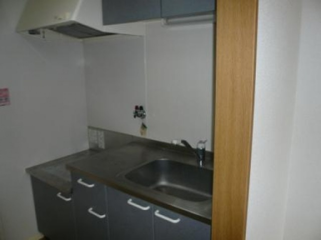 【キッチン】 | ドリーム5