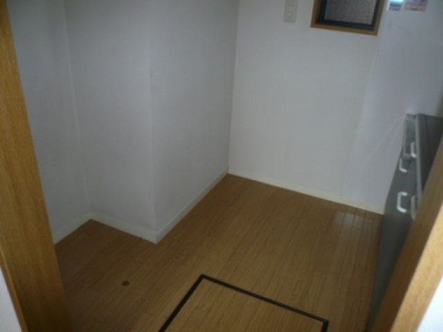 【キッチン】 | ドリーム5