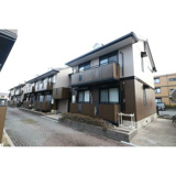 リバーサイド八尾南B棟の画像