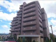 メルヴェイユ-山本の画像