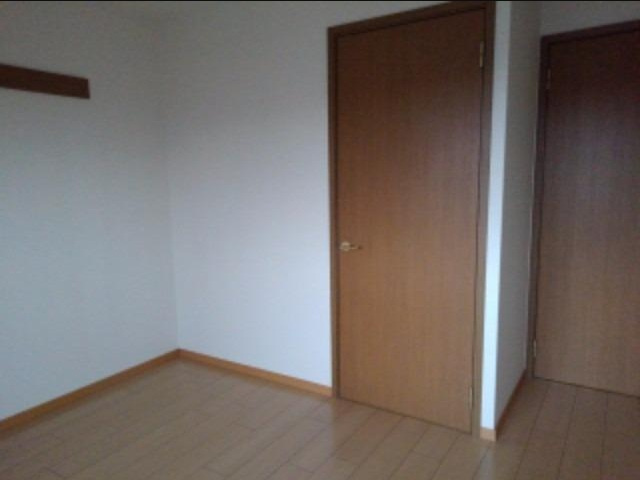 【その他】 | パソ・ヘンテ