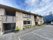 プレジール21の画像