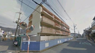 メゾンドルチェ伸和の画像