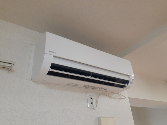 【設備】 | Victory円明町